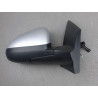 RETROVISEUR EXTERIEUR DROIT CHEVROLET AVEO