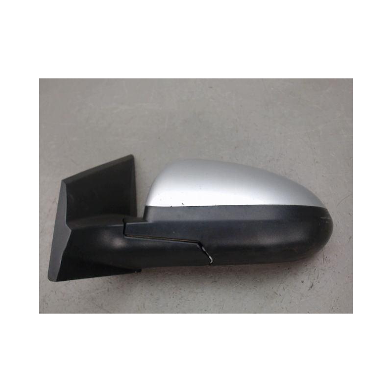 RETROVISEUR EXTERIEUR GAUCHE CHEVROLET AVEO