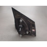 RETROVISEUR EXTERIEUR GAUCHE CHEVROLET AVEO