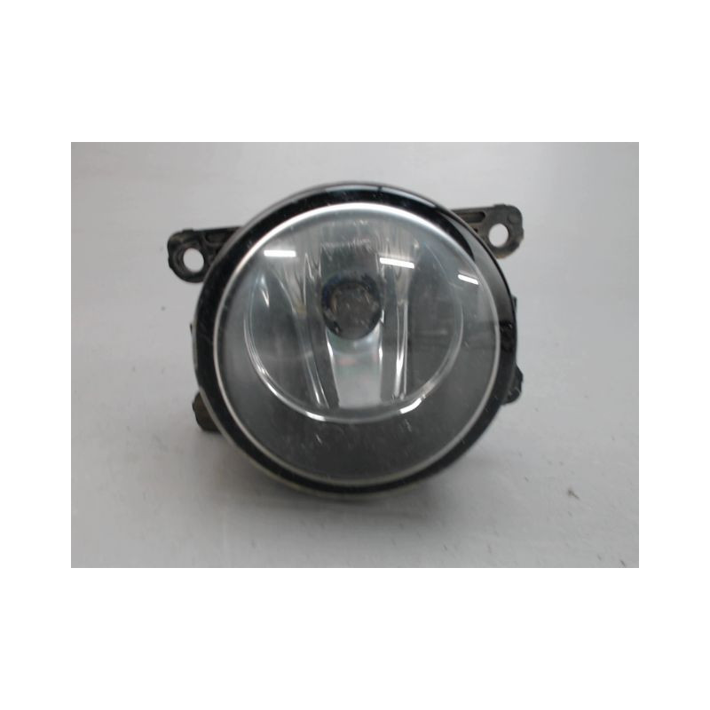 PHARE ANTIBROUILLARD AVANT GAUCHE DACIA SANDERO