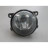 PHARE ANTIBROUILLARD AVANT GAUCHE DACIA SANDERO