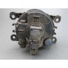 PHARE ANTIBROUILLARD AVANT GAUCHE DACIA SANDERO