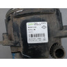 PHARE ANTIBROUILLARD AVANT GAUCHE DACIA SANDERO