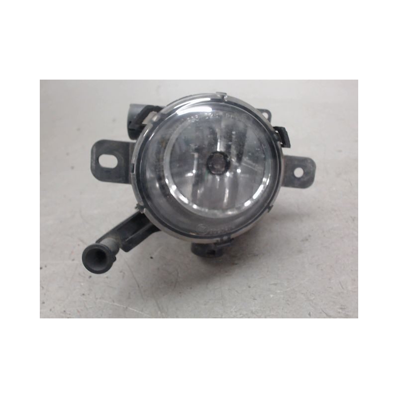 PHARE ANTIBROUILLARD AVANT GAUCHE OPEL ZAFIRA