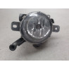 PHARE ANTIBROUILLARD AVANT GAUCHE OPEL ZAFIRA