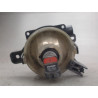 PHARE ANTIBROUILLARD AVANT GAUCHE OPEL ZAFIRA