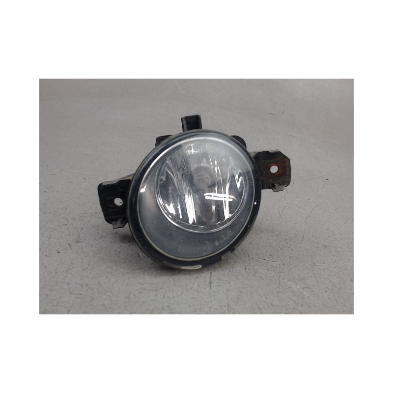 PHARE ANTIBROUILLARD AVANT GAUCHE RENAULT VEL SATIS