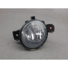 PHARE ANTIBROUILLARD AVANT GAUCHE RENAULT VEL SATIS