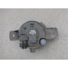 PHARE ANTIBROUILLARD AVANT GAUCHE RENAULT VEL SATIS