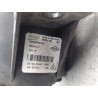 PHARE ANTIBROUILLARD AVANT GAUCHE RENAULT VEL SATIS