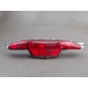 FEU BROUILLARD CENTRAL ARRIERE PEUGEOT 208
