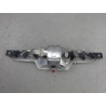 FEU BROUILLARD CENTRAL ARRIERE PEUGEOT 208