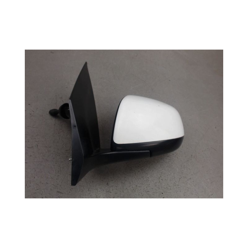 RETROVISEUR EXTERIEUR GAUCHE SUZUKI ALTO