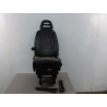 SIEGE AVANT GAUCHE IVECO 35S15