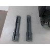 SIEGE AVANT GAUCHE IVECO 35S15