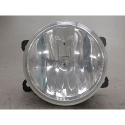 PHARE ANTIBROUILLARD AVD