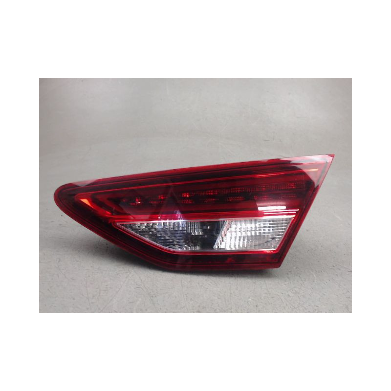 FEU ARRIERE INTERIEUR DROIT SEAT LEON