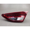 FEU ARRIERE INTERIEUR DROIT SEAT LEON