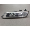 PHARE ANTIBROUILLARD AVANT DROIT VOLKSWAGEN PASSAT