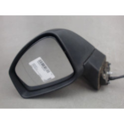RETROVISEUR EXT ELECTRIQUE G