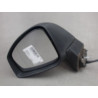 RETROVISEUR EXTERIEUR ELECTRIQUE GAUCHE RENAULT MEGANE