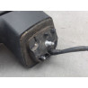 RETROVISEUR EXTERIEUR ELECTRIQUE GAUCHE RENAULT MEGANE
