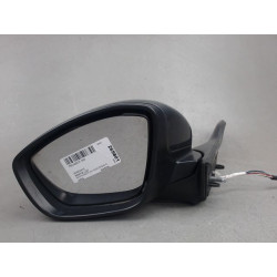 RETROVISEUR EXT ELECTRIQUE G