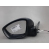 RETROVISEUR EXTERIEUR ELECTRIQUE GAUCHE PEUGEOT 208