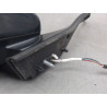 RETROVISEUR EXTERIEUR ELECTRIQUE GAUCHE PEUGEOT 208
