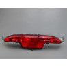 FEU BROUILLARD CENTRAL ARRIERE PEUGEOT 208