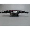 FEU BROUILLARD CENTRAL ARRIERE PEUGEOT 208