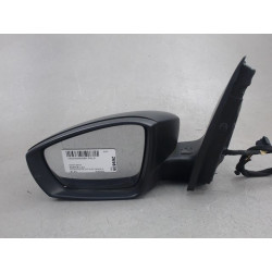 RETROVISEUR EXT ELECTRIQUE G