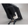 RETROVISEUR EXTERIEUR ELECTRIQUE GAUCHE VOLKSWAGEN POLO
