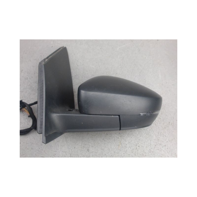 RETROVISEUR EXTERIEUR ELECTRIQUE GAUCHE VOLKSWAGEN POLO