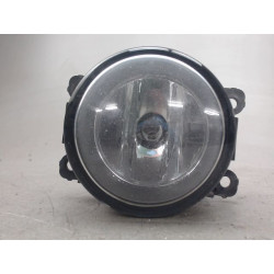 PHARE ANTIBROUILLARD AVD