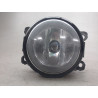 PHARE ANTIBROUILLARD AVANT DROIT PEUGEOT 307
