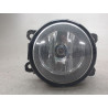 PHARE ANTIBROUILLARD AVANT GAUCHE PEUGEOT 307