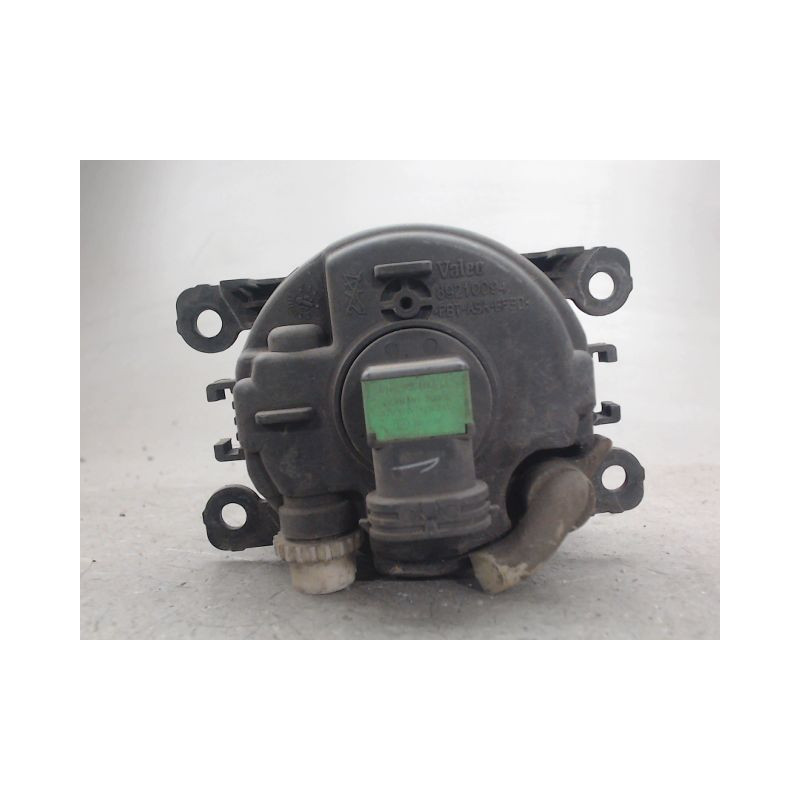 PHARE ANTIBROUILLARD AVANT GAUCHE PEUGEOT 307