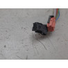 RETROVISEUR EXTERIEUR ELECTRIQUE GAUCHE PEUGEOT 307