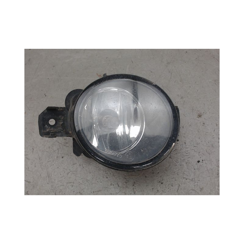 PHARE ANTIBROUILLARD AVANT GAUCHE RENAULT CLIO