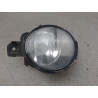 PHARE ANTIBROUILLARD AVANT GAUCHE RENAULT CLIO