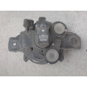 PHARE ANTIBROUILLARD AVANT GAUCHE RENAULT CLIO