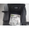 PHARE ANTIBROUILLARD AVANT GAUCHE RENAULT CLIO