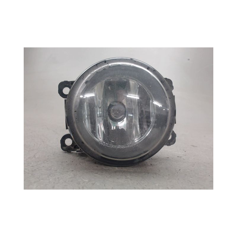 PHARE ANTIBROUILLARD AVANT GAUCHE RENAULT MEGANE