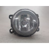 PHARE ANTIBROUILLARD AVANT GAUCHE RENAULT MEGANE