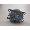 PHARE ANTIBROUILLARD AVANT GAUCHE RENAULT MEGANE