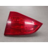 FEU ARRIERE INTERIEUR DROIT AUDI A4