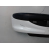 PARE-CHOC AVANT PEUGEOT 206