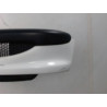 PARE-CHOC AVANT PEUGEOT 206