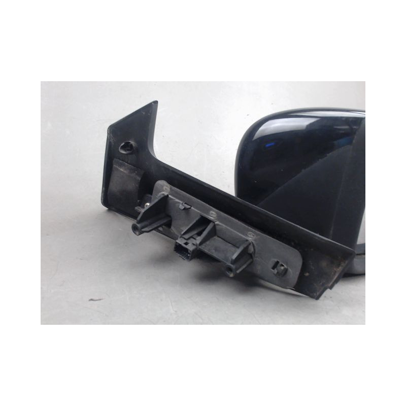RETROVISEUR EXTERIEUR ELECTRIQUE DROIT RENAULT ZOE